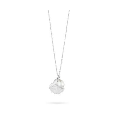 Dames ketting Radiant RY000146 45 cm