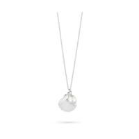 Dames ketting Radiant RY000146 45 cm
