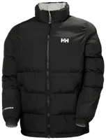 Helly Hansen Yu 23 Reversible Puffer Jas