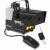 BeamZ Rage 600LED rookmachine