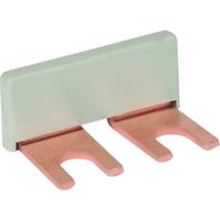 DEHN 900617 Kam rail 16 mm²