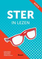 Ster in lezen (Paperback)