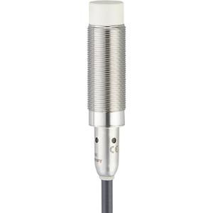 ifm Electronic Inductieve sensor PNP, NPN IGM203