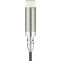 ifm Electronic Inductieve sensor PNP, NPN IGM203