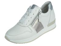 Gabor Sneaker