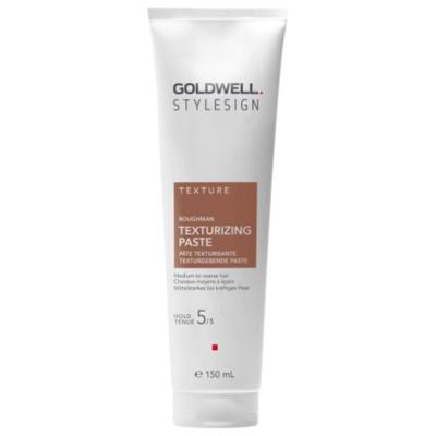 Goldwell Pasta Stylesign Texture Roughman Texturizing Paste 150ml