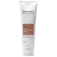 Goldwell Pasta Stylesign Texture Roughman Texturizing Paste 150ml