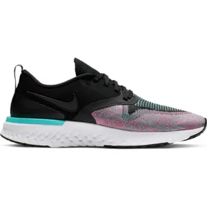 Nike Odyssey React 2 Fly hardloopschoenen dames