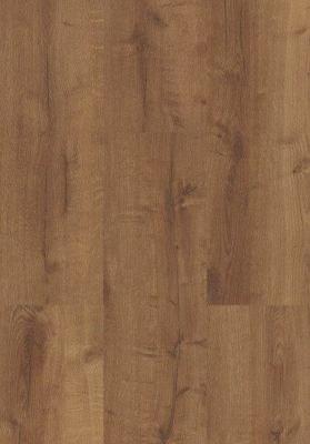 Beautifloor KLIK VINYL LAGHI CALDARO (Klik PVC)