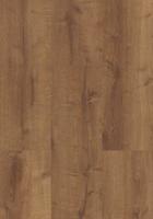Beautifloor KLIK VINYL LAGHI CALDARO (Klik PVC) Beautifloor KLIK VINYL LAGHI CALDARO (Klik PVC)