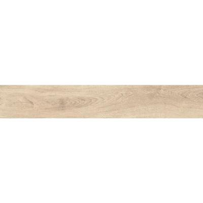 Padouk Beige 20x120 rett