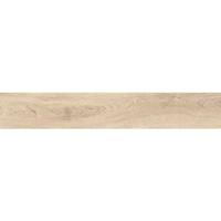 Padouk Beige 20x120 rett Padouk Beige 20x120 rett