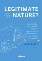 Legitimate by Nature? - thumbnail