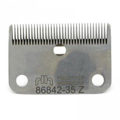 Hauptner Ondermes 35 tands