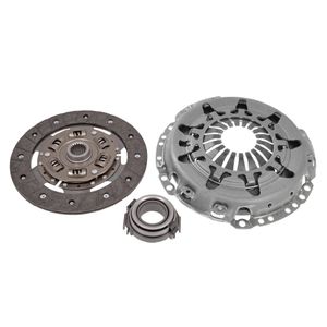 Koppelingsset ADT330250