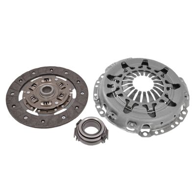 Koppelingsset ADT330250