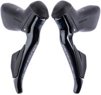 SHIMANO Shift/br.lever shim.dura ace di2 st-r9250m 2/12sp