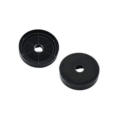 Electrolux MCFB52 Afzuigkap accessoire