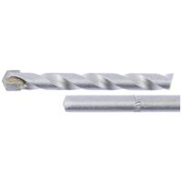 Makita D-05234 Carbide Steen-spiraalboor 4 mm Gezamenlijke lengte 70 mm Cilinderschacht 1 stuk(s) - thumbnail