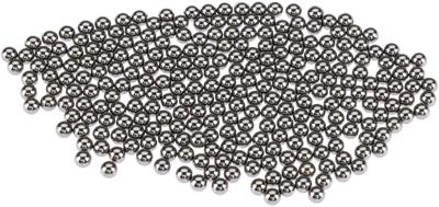 CONTEC Ct steel balls 1/8" 3,175mm
