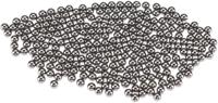 CONTEC Ct steel balls 1/8" 3,175mm CONTEC Ct steel balls 1/8" 3,175mm