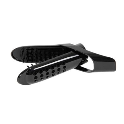 Rowenta FS-9100022214 Gladmakende Borstel Accessoire