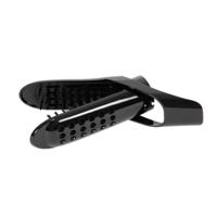 Rowenta FS-9100022214 Gladmakende Borstel Accessoire