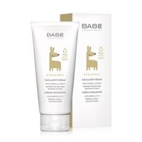 Babé Pediatric Emollient