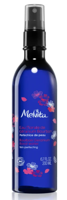 Melvita Vloeibaar Eaux Florales Bourbon Geranium Floral Water 200ml