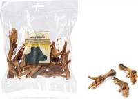 BZ KIPPENPOTEN 200G