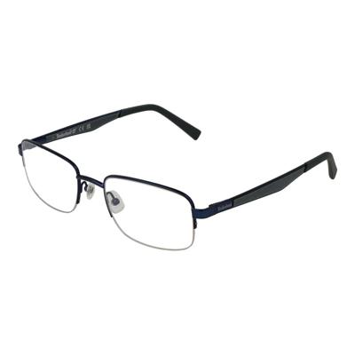 Heren Brillenframe Timberland TB1787 54091