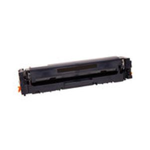 Huismerk HP 415X (W2030X) Toner Zwart