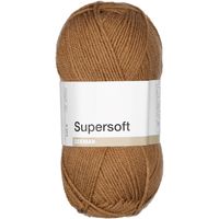 Supersoft   Breigaren - thumbnail