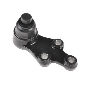 Fuseekogel ADG086275