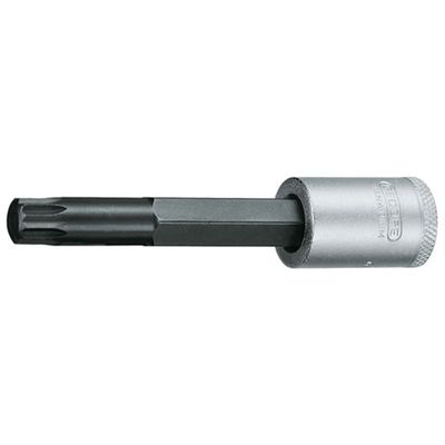 DOPSLEUTEL INX-30-L10 1394339