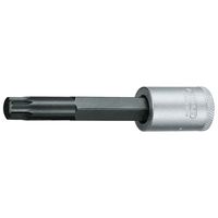 DOPSLEUTEL INX-30-L10 1394339