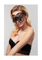 Anna - Masker Anna - Masker