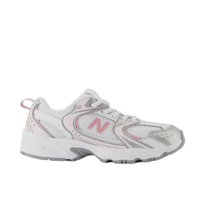 New balance 530 Sneakers JR 28