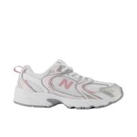 New balance 530 Sneakers JR 28