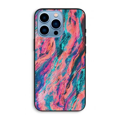 Electric Times: iPhone 13 Pro Max Biologisch afbreekbaar hoesje
