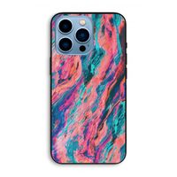 Electric Times: iPhone 13 Pro Max Biologisch afbreekbaar hoesje