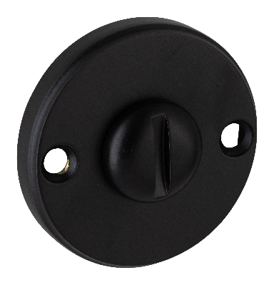 Vrij & bezet garn. Elegant/Facet MM