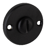 Vrij & bezet garn. Elegant/Facet MM