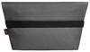 Halfar HF15028 Thermobag Flow - Anthracite - 21 x 27 x 10 cm