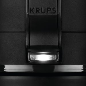 Krups Waterkoker ProAroma BW 2448 waterkoker 1,6 l