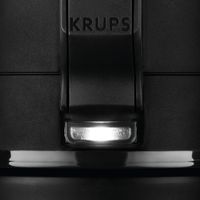 Krups Waterkoker ProAroma BW 2448 waterkoker 1,6 l - thumbnail