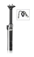 XLC Zadelpen all mountain sp-t10