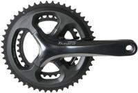 SHIMANO crankstel "tiagra fc-4700" cranks.shim.tiagra fc4700 34/48t.172,5mm ht2 10sp