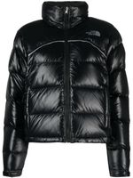 The North Face doudoune 2000 Retro Nupse - Noir