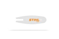 Stihl Accessoires kettingzaagblad | Rollomatic Light voor GTA 26 1/4&apos;&apos; P | 1,1 mm, 10cm - 30070030101